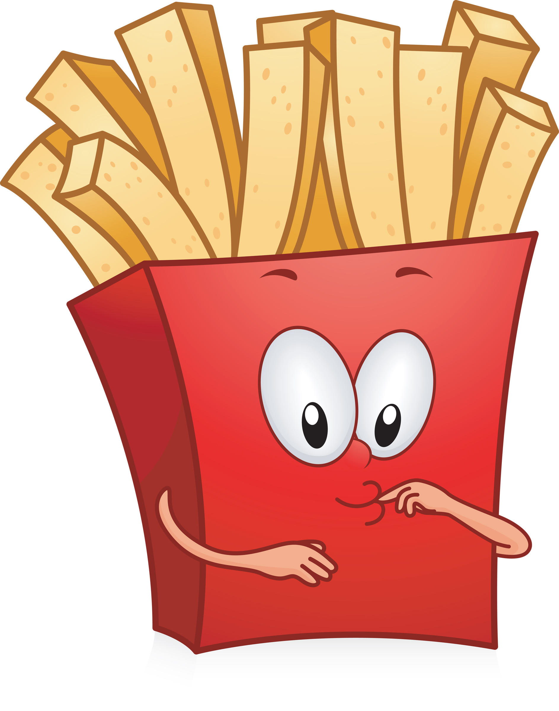 1887x2400 French Clipart Animated Free Collection Download And Share