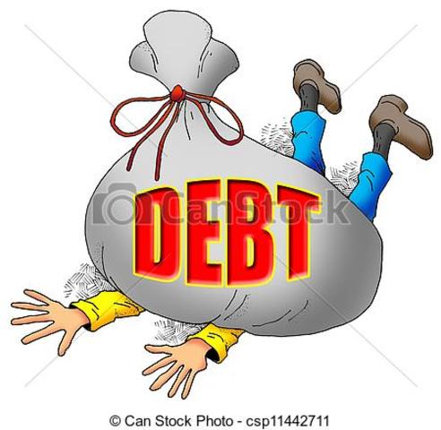 492x480 French Revolution Timeline Timetoast Timelines