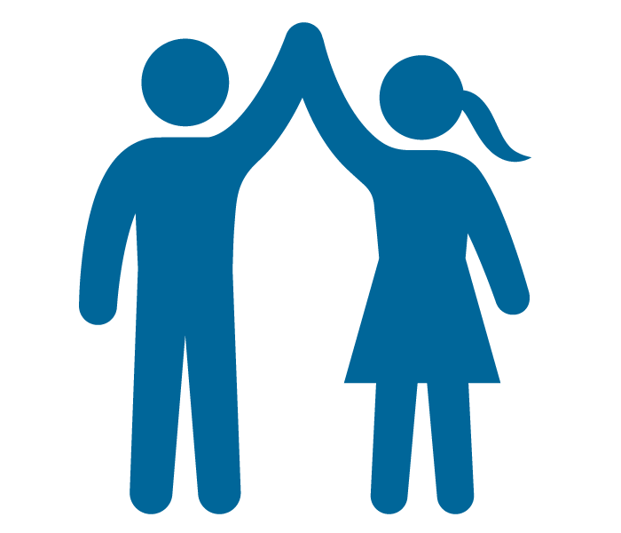 700x600 French Revolution Vs. Russian Revolutionn