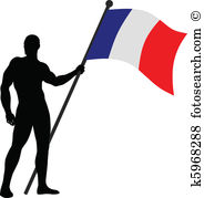 184x179 Revolution Clipart Group