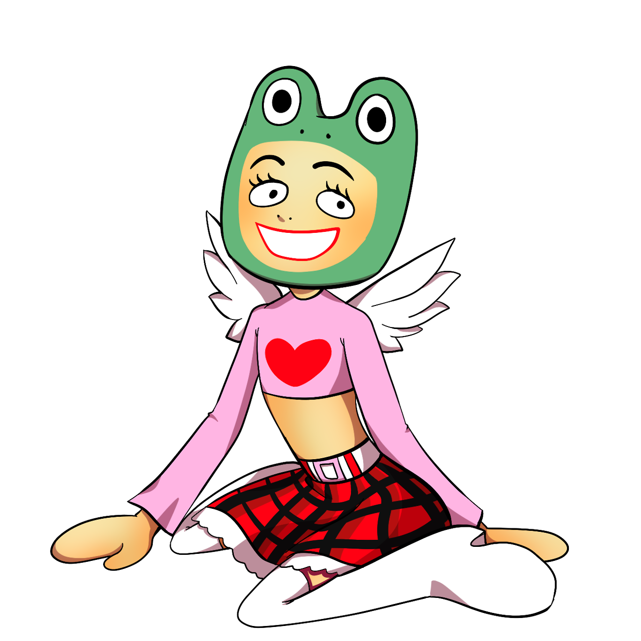 1280x1280 Revolutionary War Clip Art Free