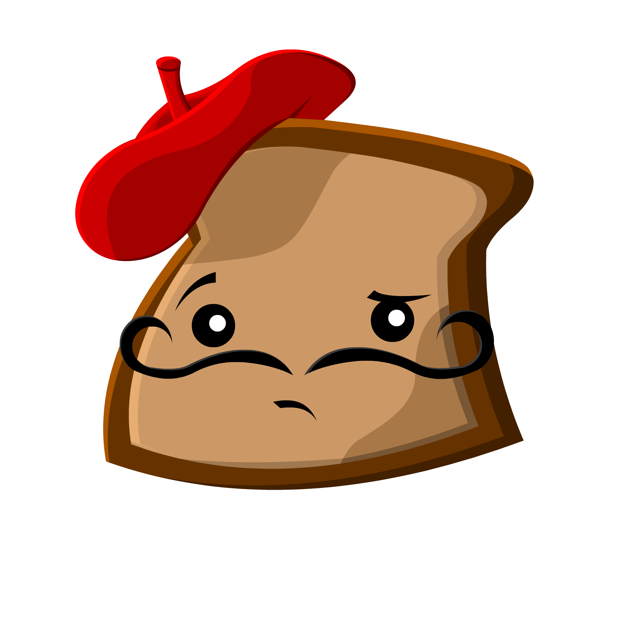 2000x2000 French On Emaze