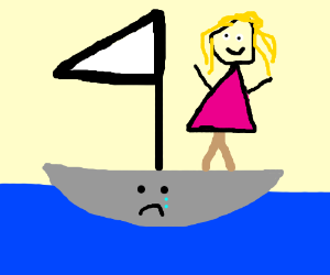 300x250 French Revolution