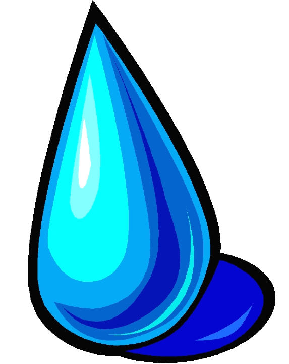 573x720 Freshwater Clipart
