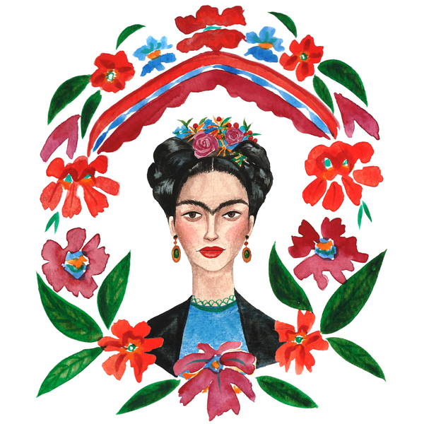 600x600 Glamour Naomi Howarth