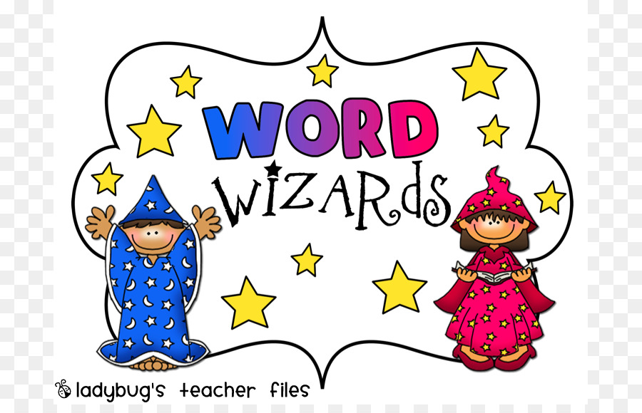 900x580 Collection Of Words Their Way Clipart High Quality, Free