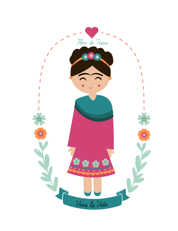 612x792 Un Blog De Folclor, Bordados, Belleza Y Mucho