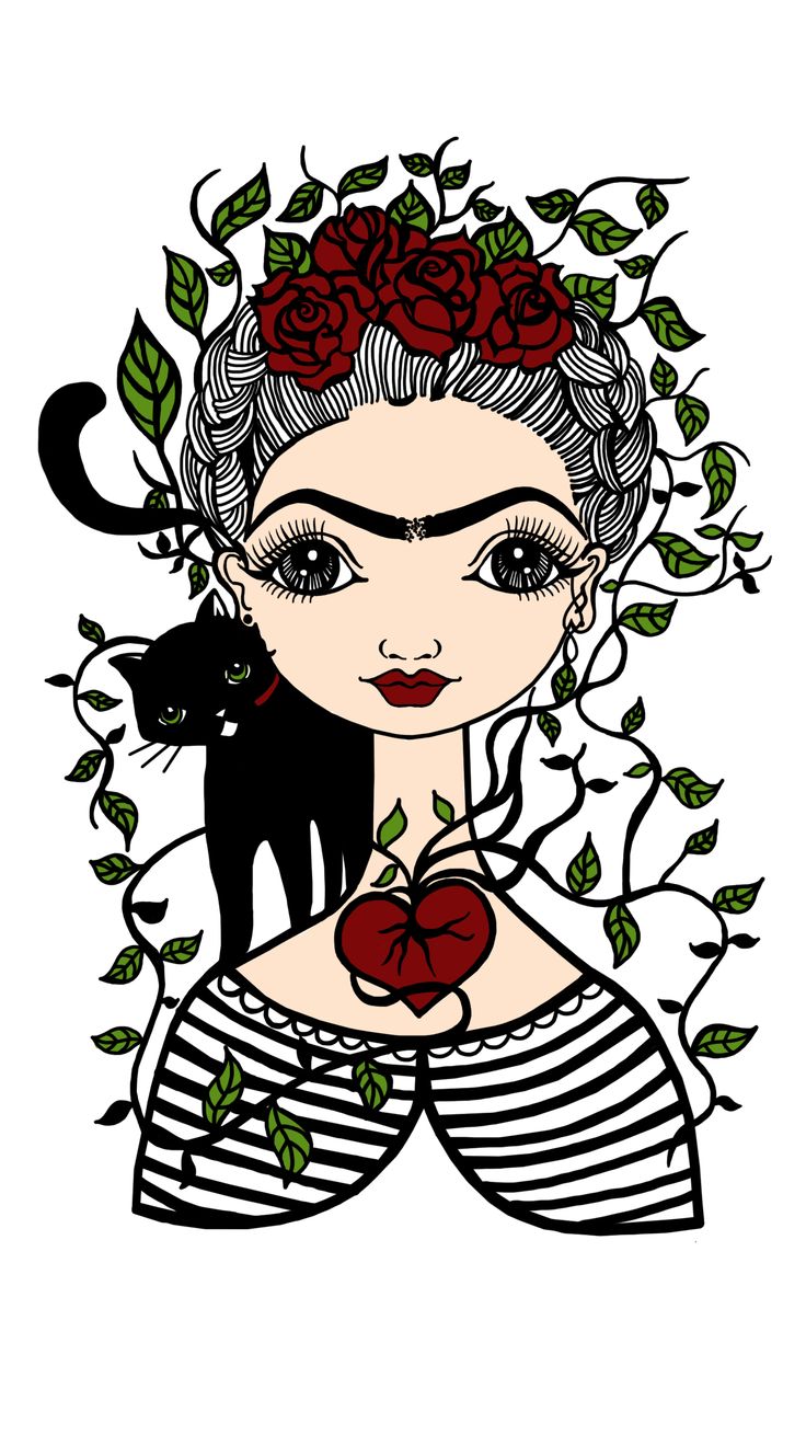 736x1310 67 Best Kahlo Images On Mexican Fiesta Party, Mexican