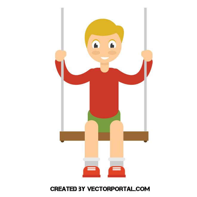 660x660 Artist Frida Kahlo