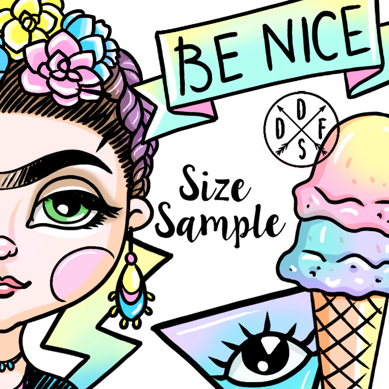 800x800 A0156 Frida Kahlo, Tumblr Drawings, Roller Skates, Skateboard