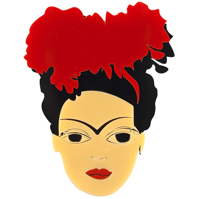 650x650 Patricia Nicolas