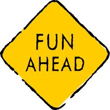 224x225 Fun Clip Art For Friday Clipart Panda