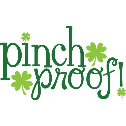 500x500 282 Best St Patricks Day Clip Art Images On Clip Art