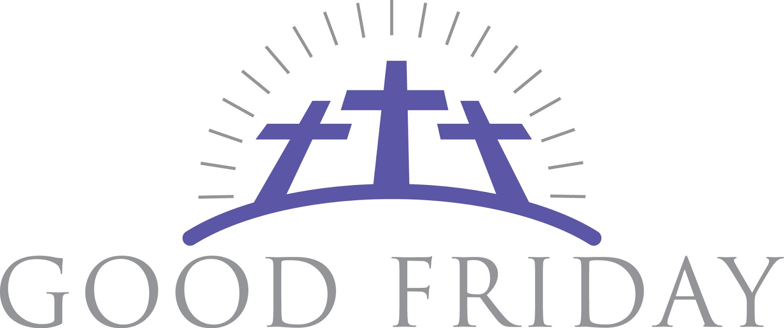 1600x670 Good Friday Clipart Beautiful Clipart Of Good Friday 2018