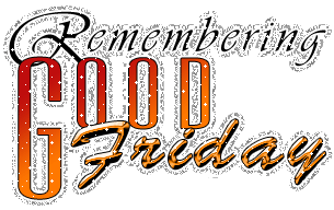 305x192 Nice Idea Free Good Friday Clipart Clip Art Blessings Sayings