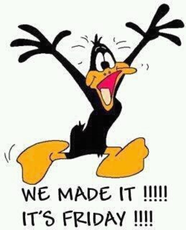 736x909 Happy Friday Clipart Free Thank Goodness Its Friday Clipart Clip