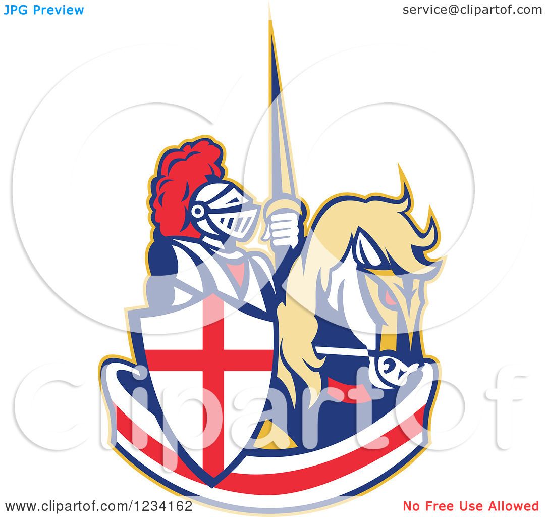 1080x1024 Friday The 13th Clip Art