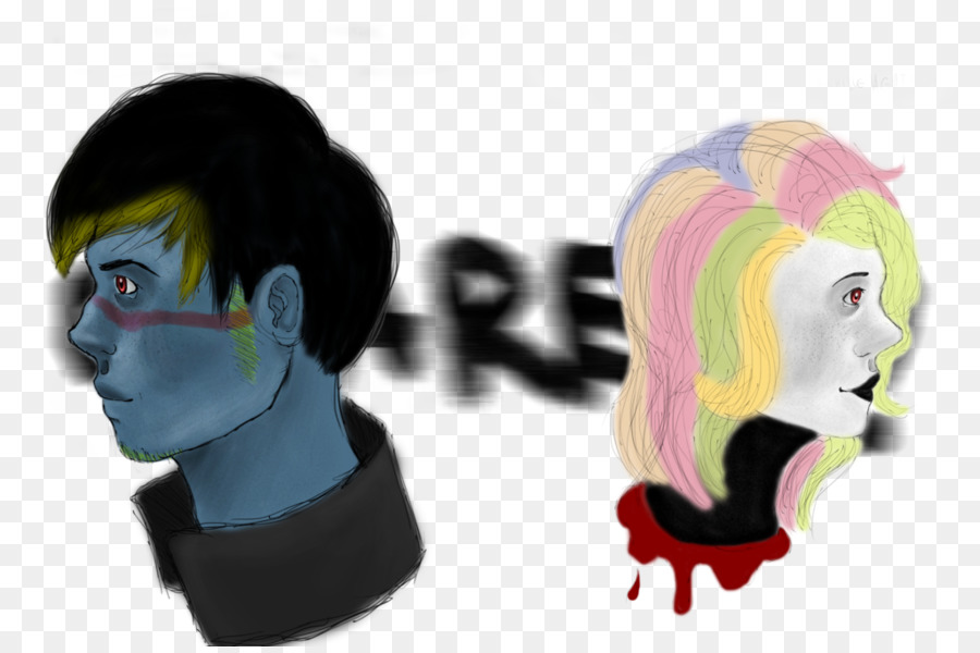 900x600 Friday The 13th Free Content Clip Art