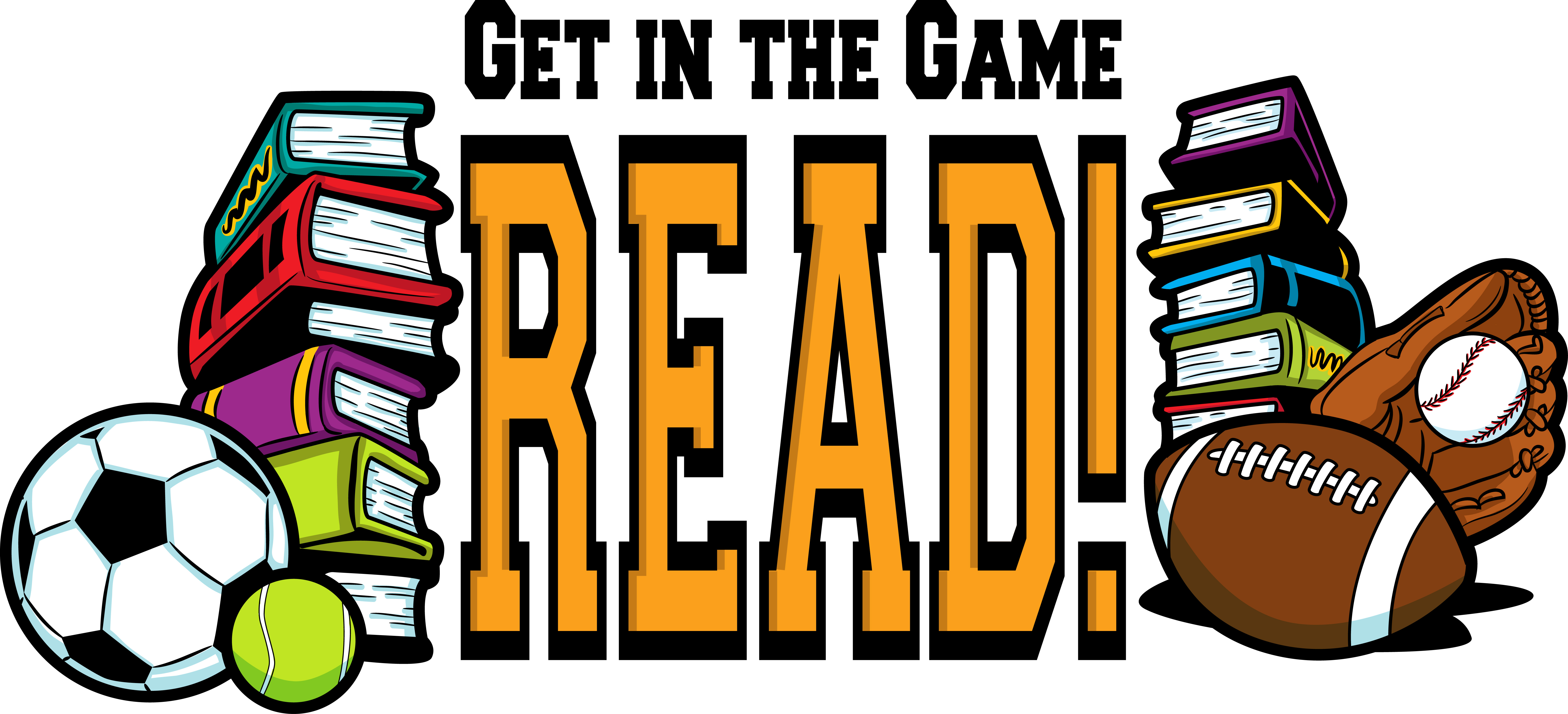 6838x3114 Part 3 Black And White Transparent Background