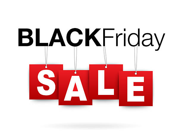 612x459 Collection Of Black Friday Clipart Images High Quality, Free