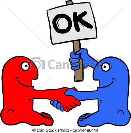 450x457 According To Clipart