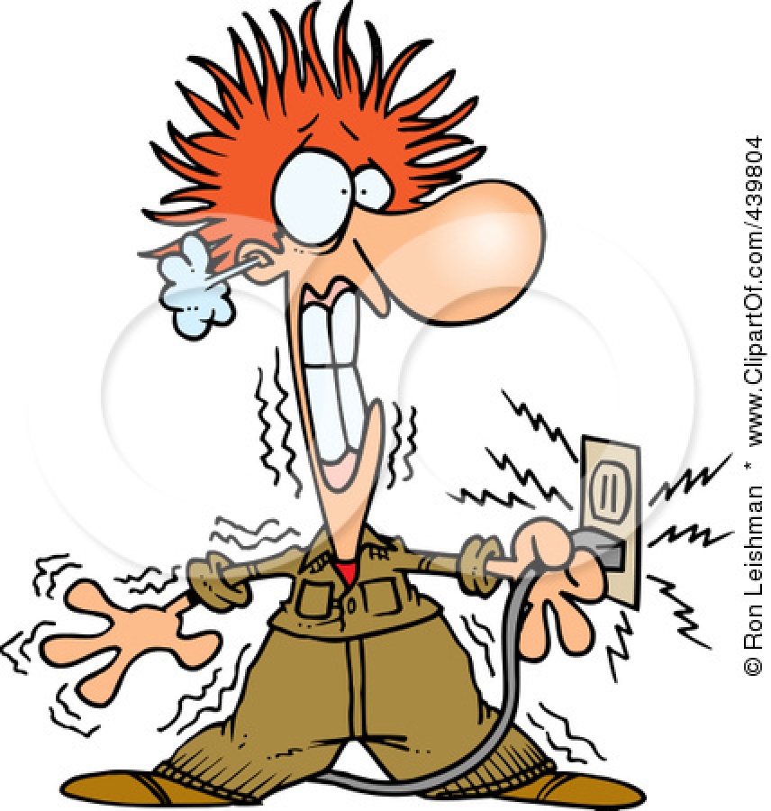 856x900 Clip Art Safety Switch Clipart