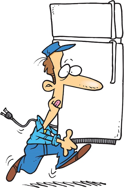 405x610 Chuckle Clipart Clipart Panda