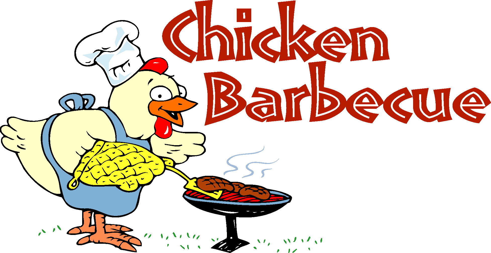 1954x1009 Chicken Feed Clipart Free Clipart Images