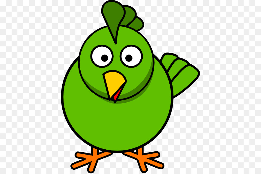 900x600 Fried Chicken Rumaki Clip Art