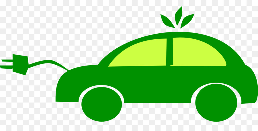 900x460 Car Green Vehicle Environmentally Friendly Clip Art