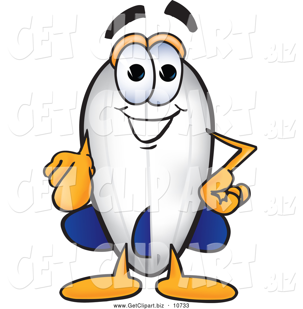 1024x1044 Clip Art Of A Friendly Blimp Clipart Panda