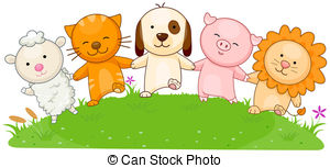 300x153 Stunning Design Friend Clipart Clip Art Panda Free Images