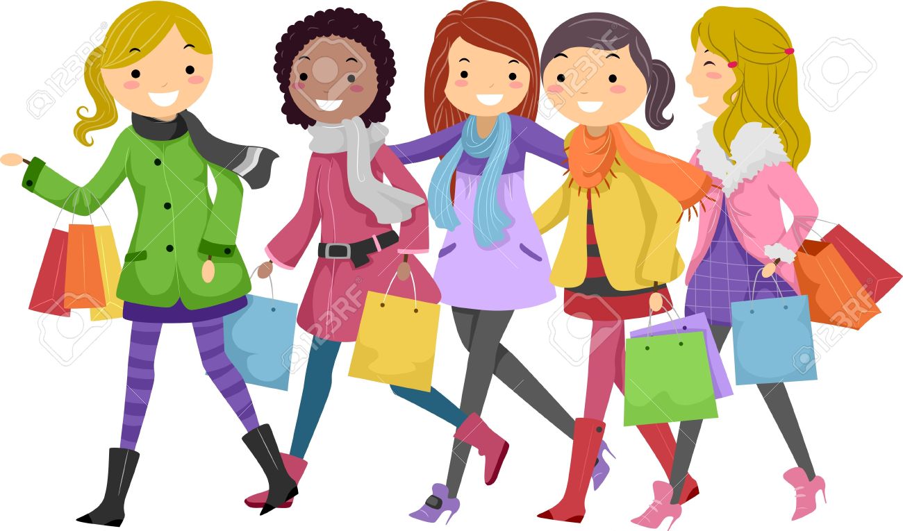 1300x765 Shopping Cartoon Clipart 961ca517536fbc32ed72101bc3af0134 2529