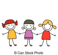 205x194 Best Friend Clipart Collection