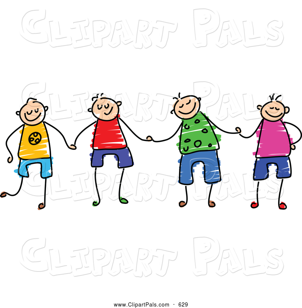 1024x1044 Having Fun Clipart