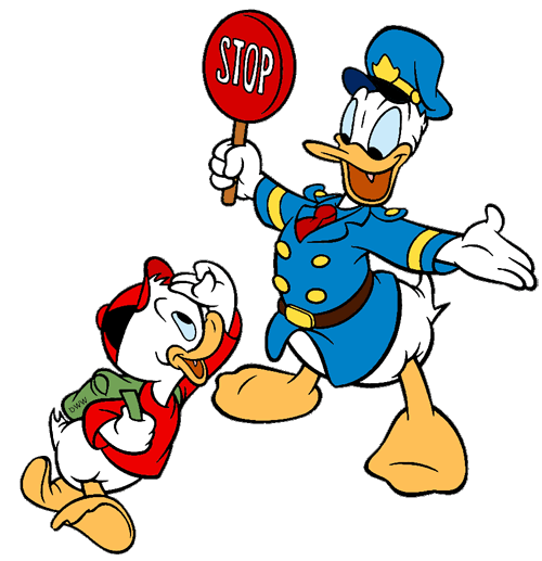 500x517 Mickey Mouse Amp Friends Clip Art Disney Clip Art Galore