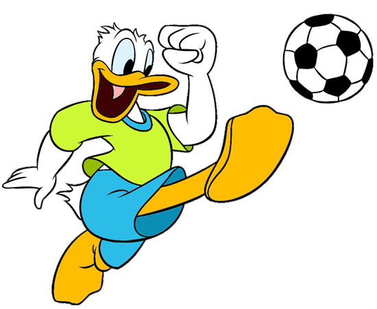 550x451 58 Playing Soccer Clipart Clipart Fans