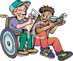 300x250 Boy Clipart, Suggestions For Boy Clipart, Download Boy Clipart