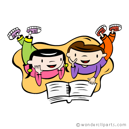 450x450 Gallery Friendship Pictures Clip Art,