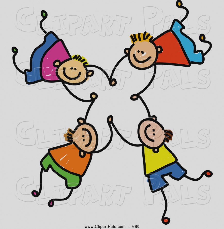 922x940 Unique Clip Art Friends Free Cliparts Download