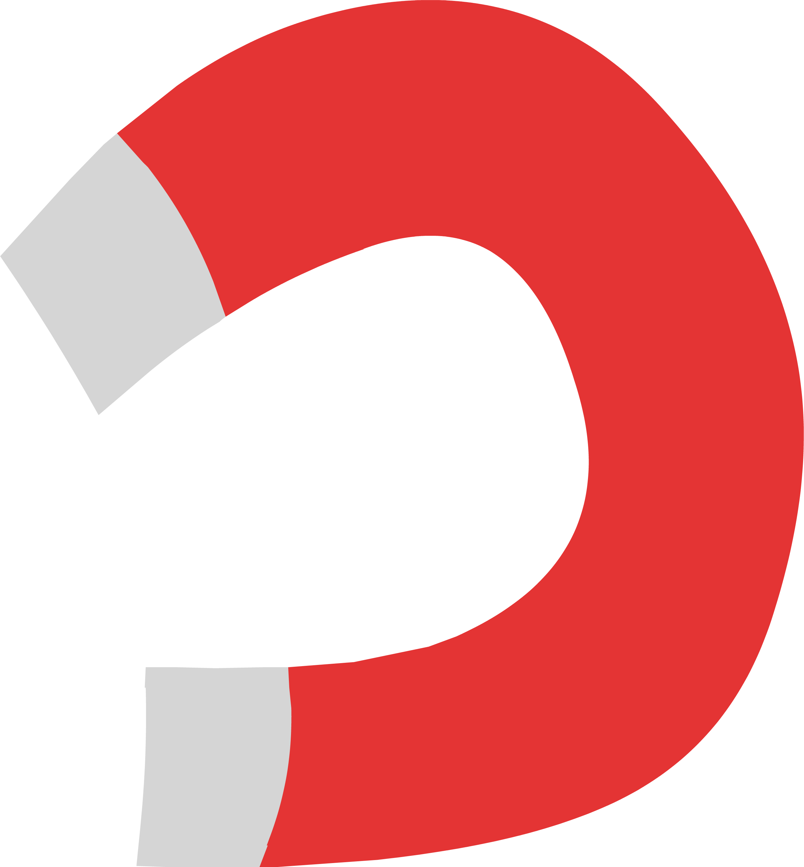 2669x2879 Friendship Clip Art