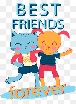 260x355 Friendship Day Png, Vectors, Psd, And Clipart For Free Download