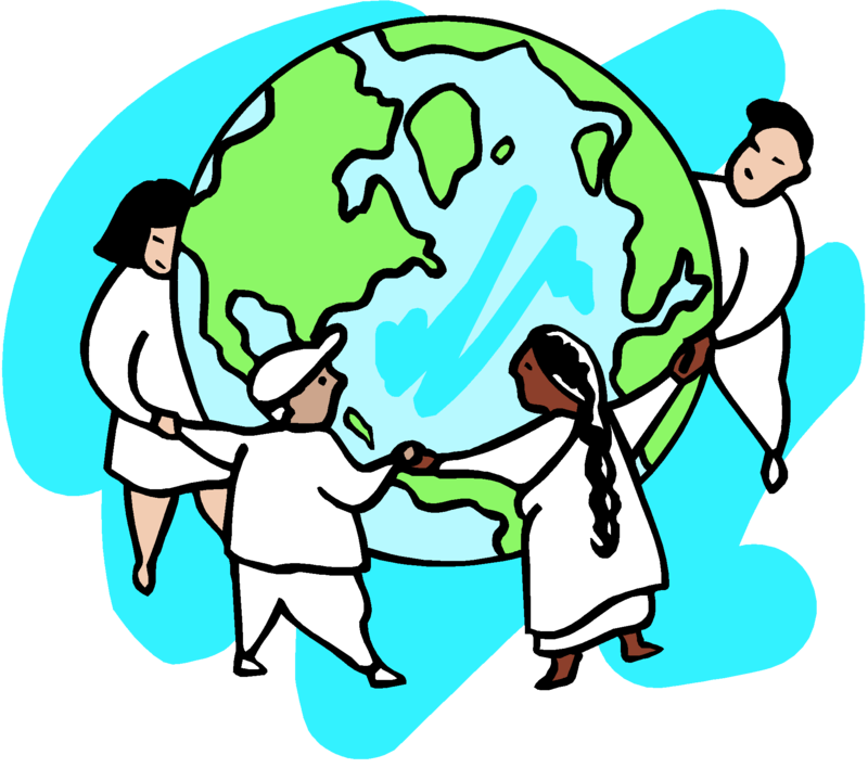 800x708 International Friendship Day Wishes Ideas