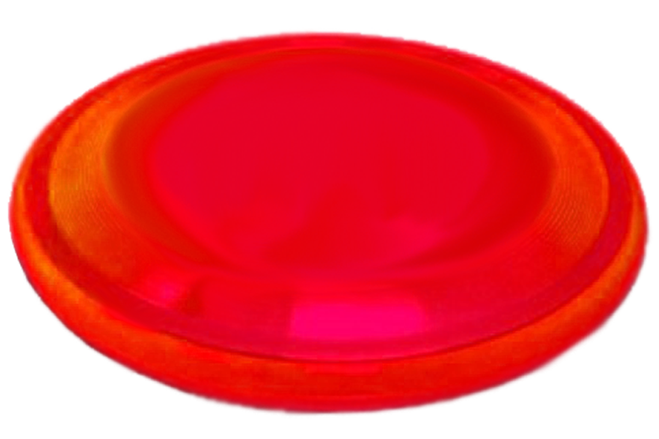 1296x864 Red Frisbee Free Images