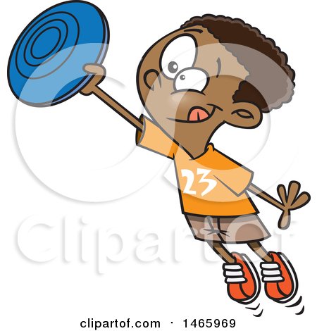 450x470 Royalty Free (Rf) Catch Clipart, Illustrations, Vector Graphics