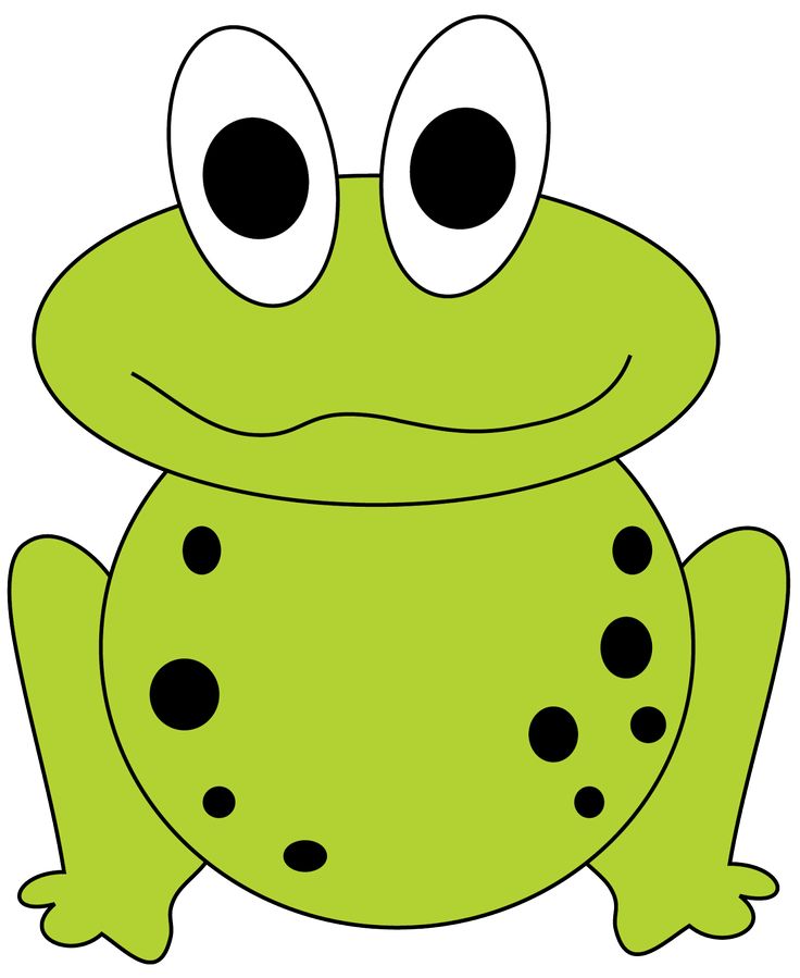 736x899 Frog Graphics Clipart Amp Frog Graphics Clip Art Images