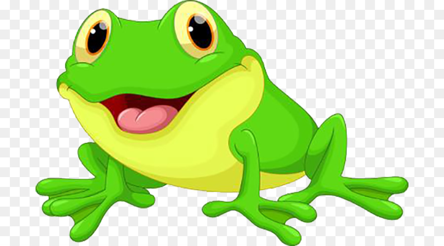 900x500 Kermit The Frog Cartoon Clip Art