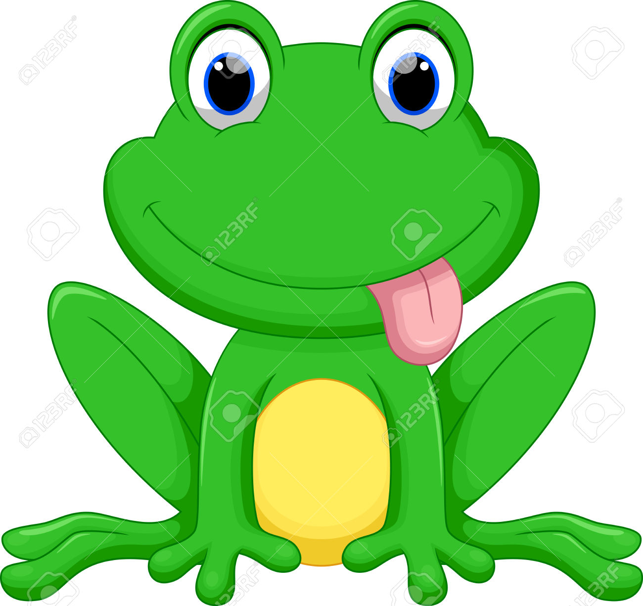 1300x1225 Simplified Frog Pics Cartoon Great Cool And Best Ideas 3185