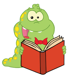 270x300 Frog Clipart For Kids Clipart Panda