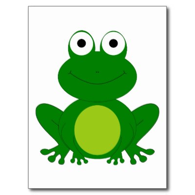 400x400 Frog Pictures Kids Coloring Page Sporturka Fog Pictures